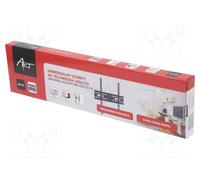 ART AR-33 LCD/LED holder
