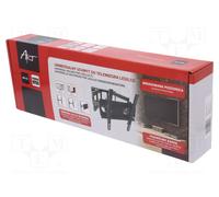ART AR-51 LCD/LED holder