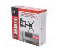 ART AR-57A LCD/LED holder