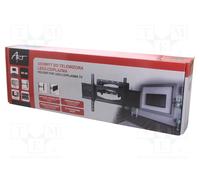 ART AR-65 LCD/LED holder