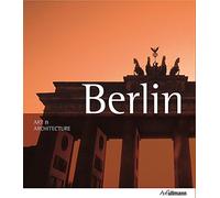 Art & Architecture: Berlin