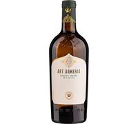 Art Armenia 'Kangun' Viognier 2024, Armenia