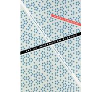 Art As Information Ecology : Artworks, Artworlds, and Complex Systems Aesthetics