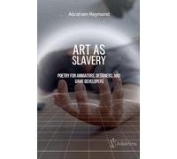 Art As Slavery: 3 (Darkness of Entertainment Industry)