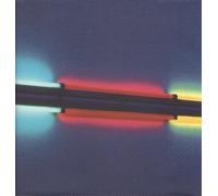 Art at Work: Forty Years of the JP Morgan Chase Collection