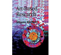 Art-Based Research
