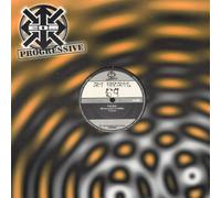 Art Bizarre - 69 (Plug'n'Play Remix) [VINYL]