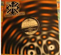 Art Bizarre - How to Lick [Vinyl Maxi-Single] [VINYL]