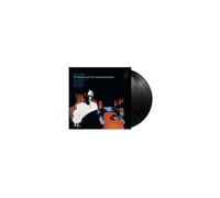 Art Blakey and The Jazz Messengers: Blue Night (2LP Black) - LP vinyl SEALED