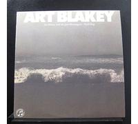 Art Blakey and the Jazz Messengers - Hard Bop [VINYL]