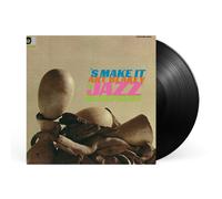Art Blakey and the Jazz Messengers | S Make It (verve Vault) |