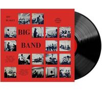 Art Blakey - Art Blakey Big Band [VINYL]