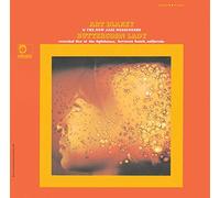 ART BLAKEY - Buttercorn Lady