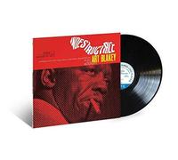 Art Blakey & The Jazz Messengers - Indestructible [NEW] 12" Vinyl