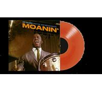 Art Blakey - Moanin' [VINYL]