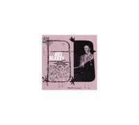 ART BLAKEY: NIGHT AT BIRDLAND VOL 1 - CD