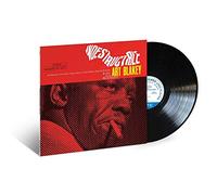 Art Blakey & The Jazz Messengers - Indestructible [NEW] 12" Vinyl
