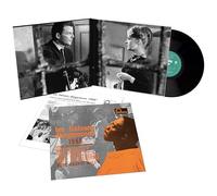 Art Blakey & The Jazz Messengers - Les liaisons dangereuses 1960 [VINYL]