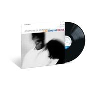 Art Blakey & The Jazz Messengers - Like Someone In Love [VINYL]
