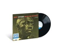 Art Blakey & The Jazz Messengers - Moanin' [VINYL]
