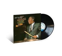 Art Blakey & The Jazz Messengers - Mosaic [VINYL]