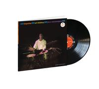 Art Blakey & The Jazz Messengers - Art Blakey And His Jazz Messengers [VINYL]