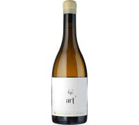 Art Blanc 2023 - Clos des Centenaires