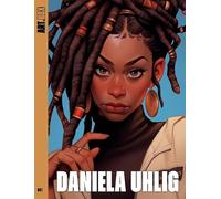 Art.Box : Daniela Uhlig