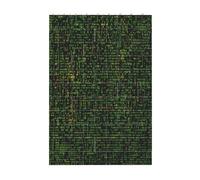 Art Brick Puzzle Set DIY Building Blocks 3D Jigsaw Math Formula Printed Design Desk Decor 37 Pcs