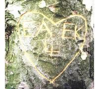 Art Brut - Emily Kane [DISC 1] [7" VINYL]