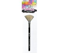 Art By Marlene Essentials Splatter Brush-Nr. 05