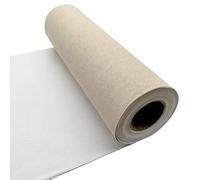 Art Canvas Roll, Canvas Roll 5m 0.28-0.58m Width for Oil and Painting Art Supplies(0.58x5m)