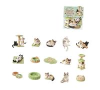 Art Card Making Scrapbook Sticker Decorative Scrapbooking Stickers Decorations Planner for Album Journal Journaling