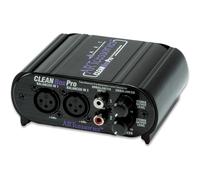 ART CLEANBoxPro Signal Converter
