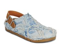 Art Clogs (Shoes) KASSEL in Blue 3.5