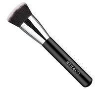 Art Contouring Brush Premium