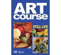 Art Course: Vol. 7 - Still life [DVD]