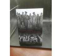 Art, Culture, and Media Under the Third Reich