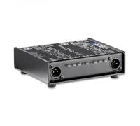 ART dADB Dual Active DI Box