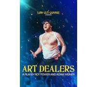 Art Dealers