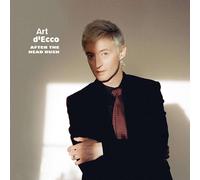 Art d'Ecco - After the Head Rush - CD / Album