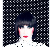 Art d'Ecco In Standard Definition (Vinyl) 12" Album (US IMPORT)