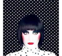 Art d'Ecco - In Standard Definition [VINYL]