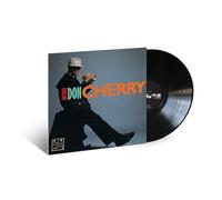 Don Cherry - Art Deco - Vinyl - Verve by Request (2023)