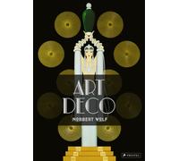 Art Deco