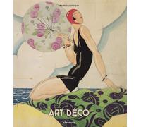 Art Deco