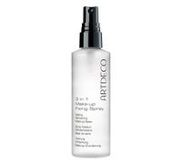 Artdeco 3 in 1 Make-up Fixing Spray make-up fixing spray 100 ml