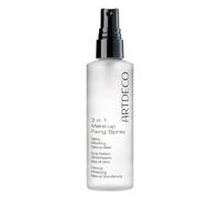 Artdeco 3 in 1 Make-up Fixing Spray make-up fixing spray 100 ml