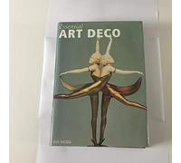 Art Deco (Essential Art)