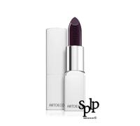Art Deco Lipstick High Definition No. 509 Deep Plum Dark Brown
